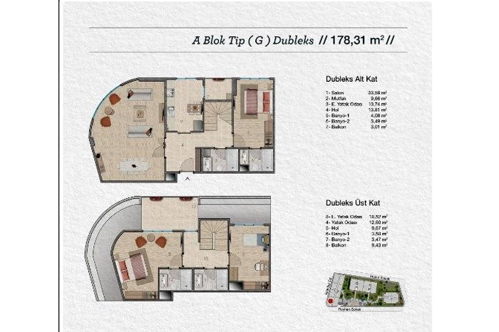 floorplan-turkey-i╠Зstanbul-avrupa-kemerburgaz-bak─▒rc─▒-kemer-daire-17420981572.webp