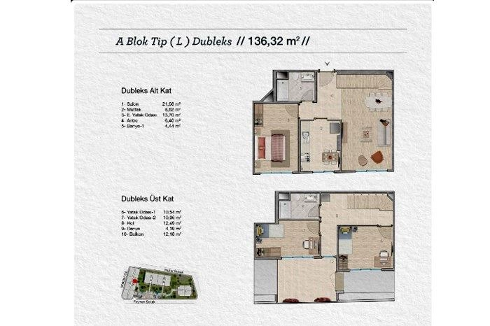 floorplan-turkey-i╠Зstanbul-avrupa-kemerburgaz-bak─▒rc─▒-kemer-daire-17420981585.webp