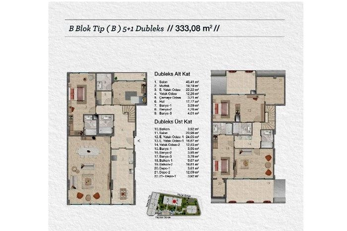 floorplan-turkey-i╠Зstanbul-avrupa-kemerburgaz-bak─▒rc─▒-kemer-daire-17420981609.webp