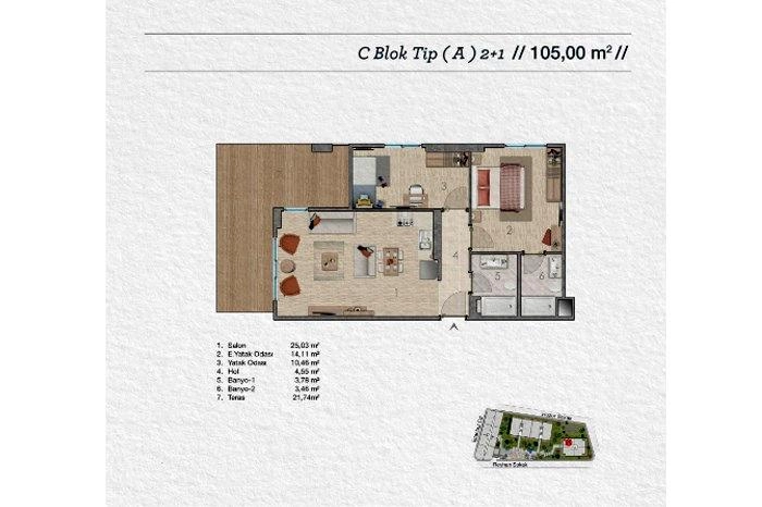 floorplan-turkey-i╠Зstanbul-avrupa-kemerburgaz-bak─▒rc─▒-kemer-daire-174209816110.webp