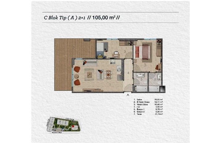 floorplan-turkey-i╠Зstanbul-avrupa-kemerburgaz-bak─▒rc─▒-kemer-daire-174209816111.webp