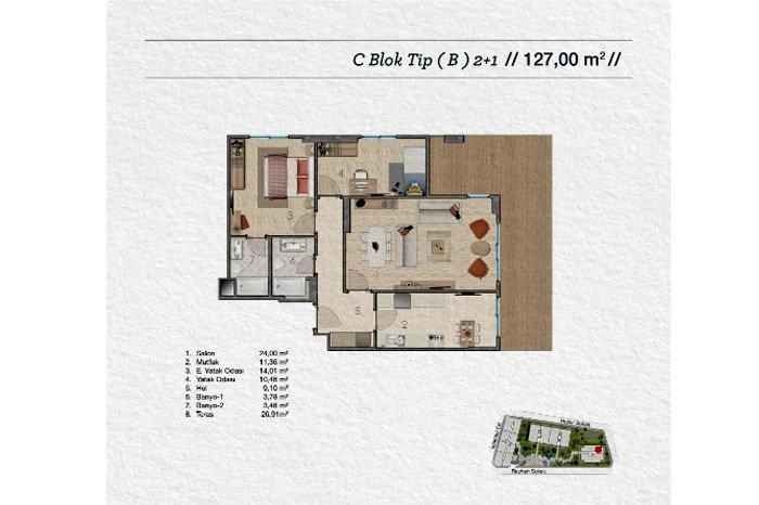floorplan-turkey-i╠Зstanbul-avrupa-kemerburgaz-bak─▒rc─▒-kemer-daire-174209816212.webp