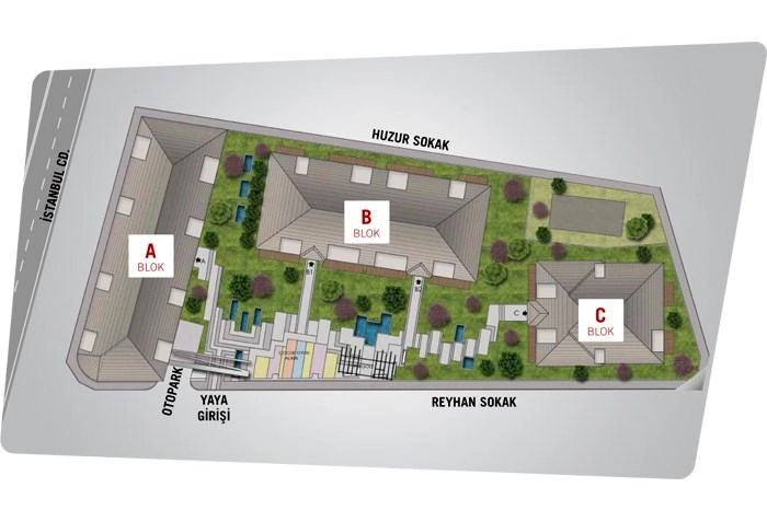 floorplan-turkey-i╠Зstanbul-avrupa-kemerburgaz-bak─▒rc─▒-kemer-daire-174209816314.webp