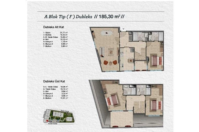 floorplan-turkey-i╠Зstanbul-avrupa-kemerburgaz-bak─▒rc─▒-kemer-daire-174209816315.webp