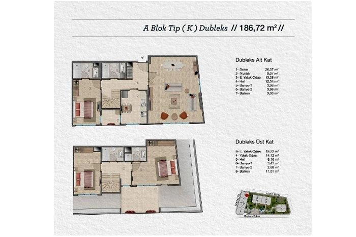 floorplan-turkey-i╠Зstanbul-avrupa-kemerburgaz-bak─▒rc─▒-kemer-daire-174209816418.webp