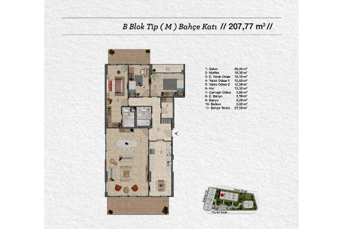 floorplan-turkey-i╠Зstanbul-avrupa-kemerburgaz-bak─▒rc─▒-kemer-daire-174209816520.webp