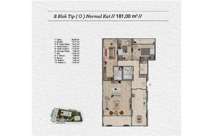 floorplan-turkey-i╠Зstanbul-avrupa-kemerburgaz-bak─▒rc─▒-kemer-daire-174209816521.webp