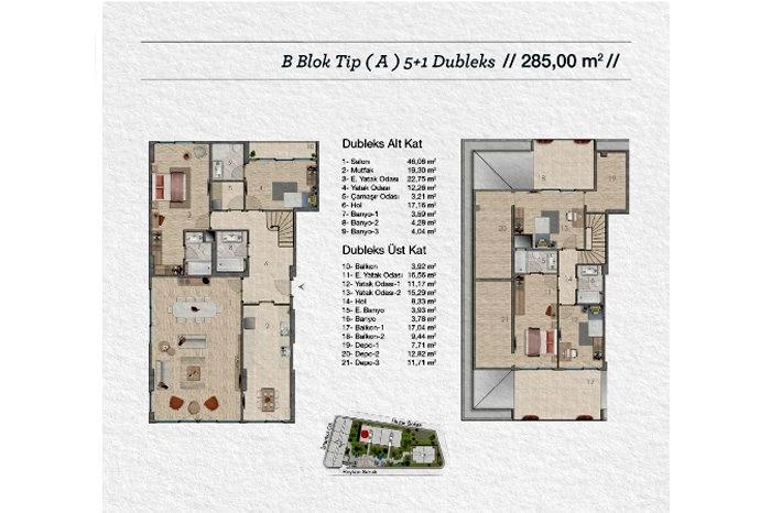 floorplan-turkey-i╠Зstanbul-avrupa-kemerburgaz-bak─▒rc─▒-kemer-daire-174209816522.webp