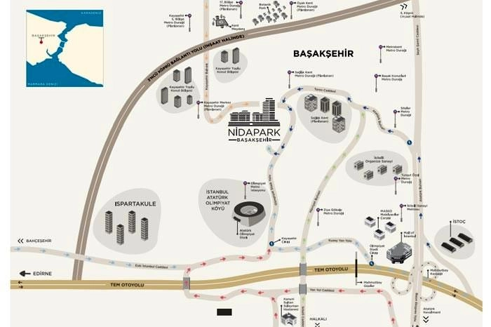 floorplan-turkey-i╠Зstanbul-avrupa-ba┼Яak┼Яehir-nidapark-ba┼Яak┼Яehir-daire-17420981760.webp