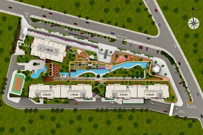 floorplan-turkey-i╠Зstanbul-avrupa-ba┼Яak┼Яehir-nidapark-ba┼Яak┼Яehir-daire-17420981771.webp