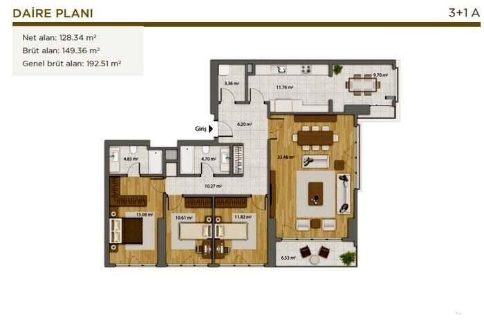 floorplan-turkey-i╠Зstanbul-avrupa-ba┼Яak┼Яehir-nidapark-ba┼Яak┼Яehir-daire-17420981796.webp
