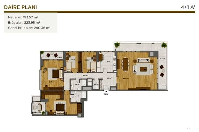 floorplan-turkey-i╠Зstanbul-avrupa-ba┼Яak┼Яehir-nidapark-ba┼Яak┼Яehir-daire-174209818110.webp