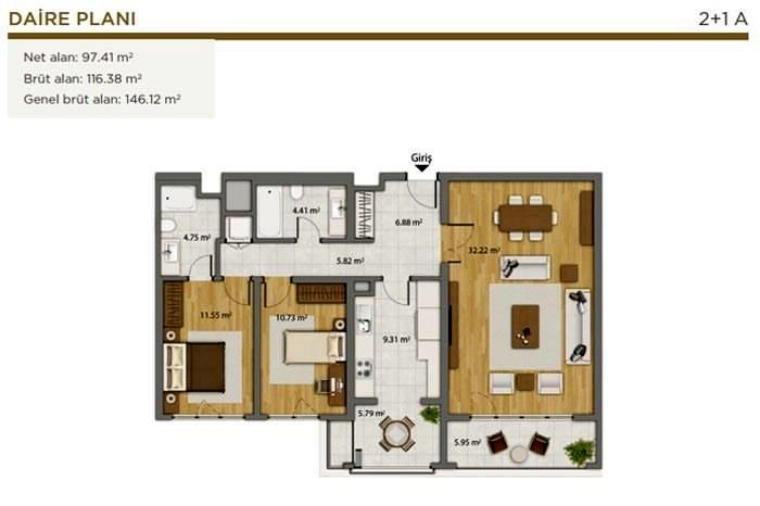 floorplan-turkey-i╠Зstanbul-avrupa-ba┼Яak┼Яehir-nidapark-ba┼Яak┼Яehir-daire-174209818316.webp