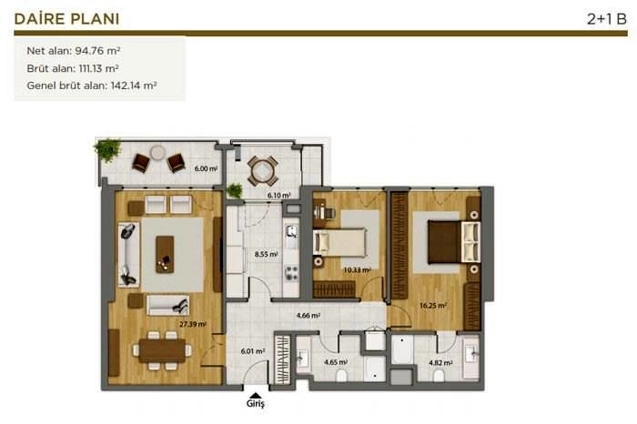 floorplan-turkey-i╠Зstanbul-avrupa-ba┼Яak┼Яehir-nidapark-ba┼Яak┼Яehir-daire-174209818417.webp