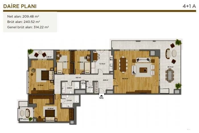 floorplan-turkey-i╠Зstanbul-avrupa-ba┼Яak┼Яehir-nidapark-ba┼Яak┼Яehir-daire-174209818623.webp