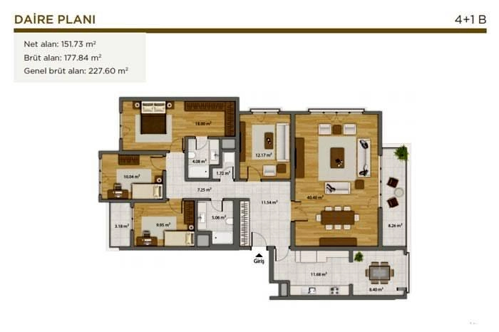 floorplan-turkey-i╠Зstanbul-avrupa-ba┼Яak┼Яehir-nidapark-ba┼Яak┼Яehir-daire-174209818625.webp