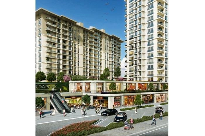 projects_photos
