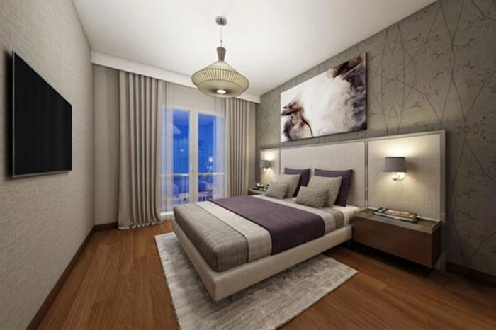 projects_photos