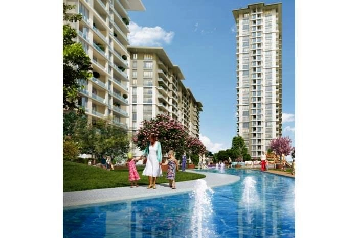 projects_photos