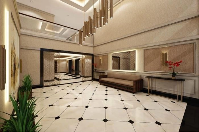 projects_photos