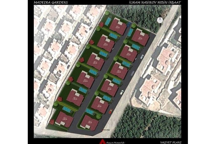 floorplan-turkey-i╠Зzmir-g├╝zelbah├зe-madeira-gardens-villa-17420982095.webp