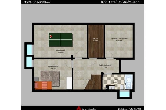 floorplan-turkey-i╠Зzmir-g├╝zelbah├зe-madeira-gardens-villa-17420982096.webp