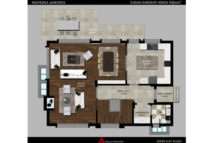 floorplan-turkey-i╠Зzmir-g├╝zelbah├зe-madeira-gardens-villa-17420982107.webp