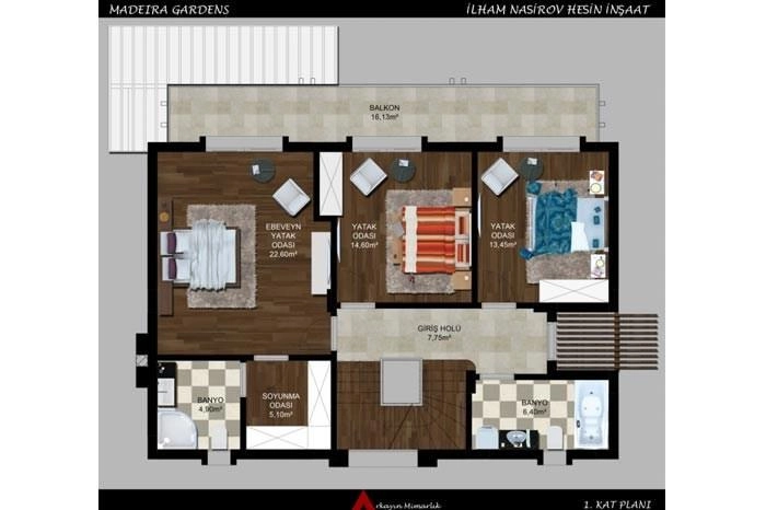 floorplan-turkey-i╠Зzmir-g├╝zelbah├зe-madeira-gardens-villa-17420982108.webp