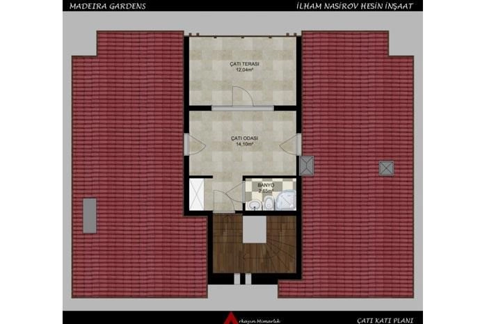floorplan-turkey-i╠Зzmir-g├╝zelbah├зe-madeira-gardens-villa-17420982109.webp