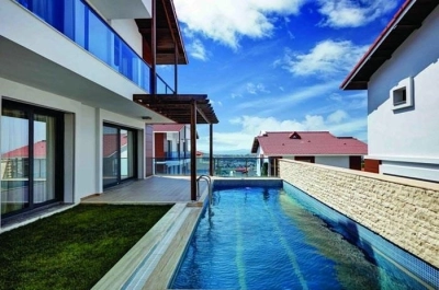 project_photos