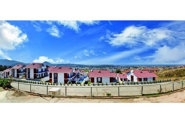 projects_photos