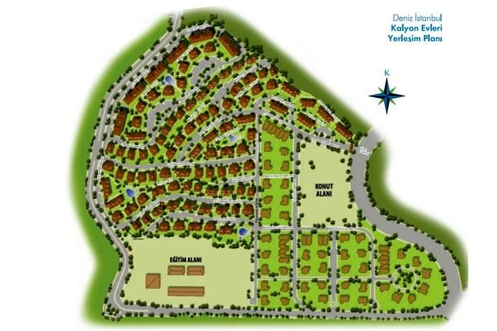 floorplan-turkey-i╠Зstanbul-avrupa-beylikd├╝z├╝-deniz-i╠Зstanbul-kalyon-evleri-daire-villa-17420982140.webp