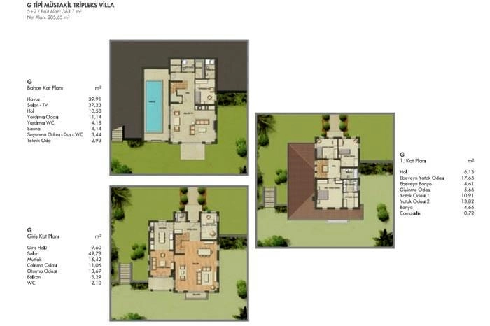 floorplan-turkey-i╠Зstanbul-avrupa-beylikd├╝z├╝-deniz-i╠Зstanbul-kalyon-evleri-daire-villa-17420982141.webp