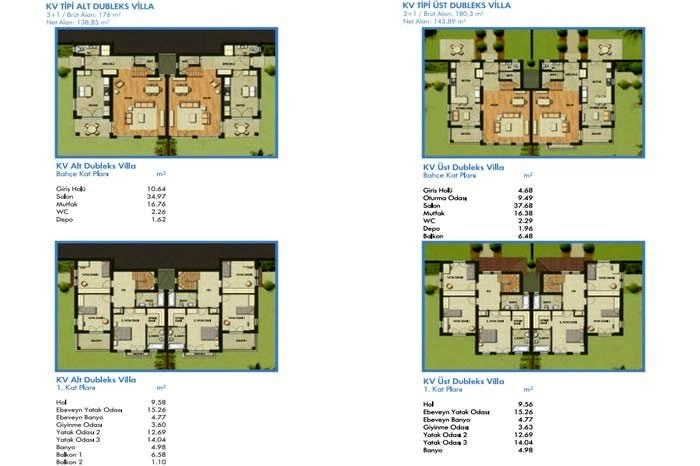 floorplan-turkey-i╠Зstanbul-avrupa-beylikd├╝z├╝-deniz-i╠Зstanbul-kalyon-evleri-daire-villa-17420982165.webp