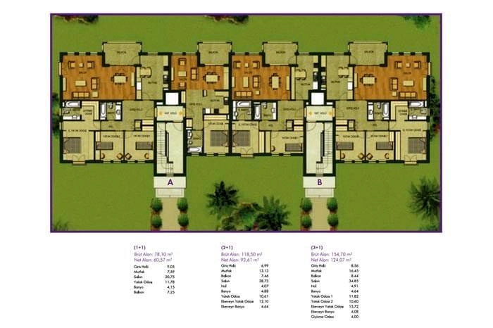 floorplan-turkey-i╠Зstanbul-avrupa-beylikd├╝z├╝-deniz-i╠Зstanbul-kalyon-evleri-daire-villa-17420982177.webp