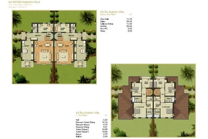 floorplan-turkey-i╠Зstanbul-avrupa-beylikd├╝z├╝-deniz-i╠Зstanbul-kalyon-evleri-daire-villa-174209821810.webp