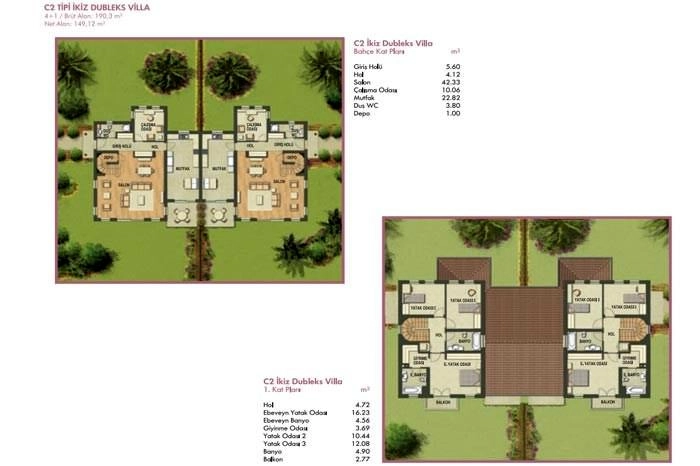 floorplan-turkey-i╠Зstanbul-avrupa-beylikd├╝z├╝-deniz-i╠Зstanbul-kalyon-evleri-daire-villa-174209821811.webp