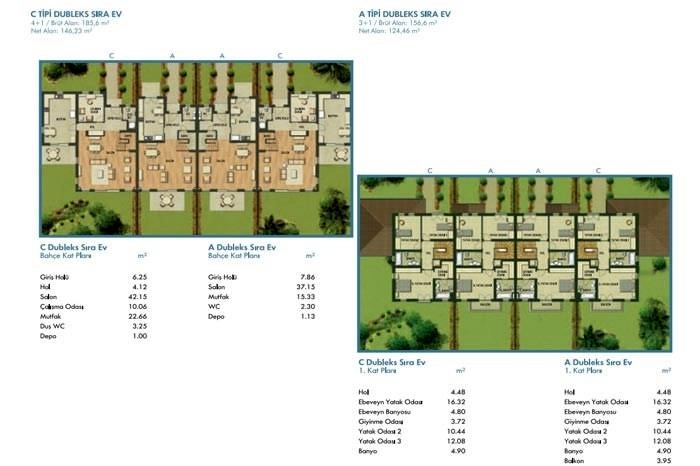 floorplan-turkey-i╠Зstanbul-avrupa-beylikd├╝z├╝-deniz-i╠Зstanbul-kalyon-evleri-daire-villa-174209821812.webp
