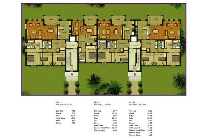 floorplan-turkey-i╠Зstanbul-avrupa-beylikd├╝z├╝-deniz-i╠Зstanbul-kalyon-evleri-daire-villa-174209821914.webp