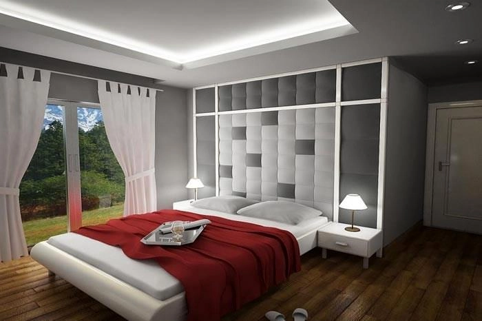 projects_photos