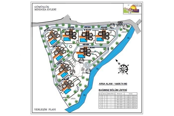 floorplan-turkey-mu─Яla-bodrum-g├╝m├╝┼Яl├╝k-mimdoza-villa-17420982341.webp