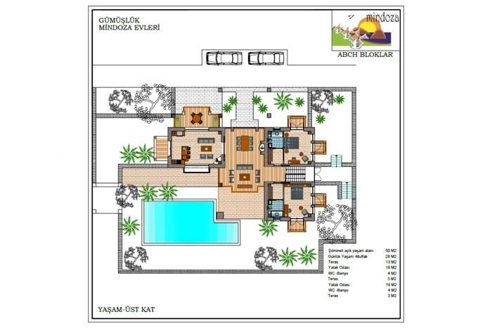 floorplan-turkey-mu─Яla-bodrum-g├╝m├╝┼Яl├╝k-mimdoza-villa-17420982354.webp