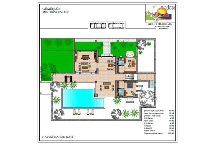 floorplan-turkey-mu─Яla-bodrum-g├╝m├╝┼Яl├╝k-mimdoza-villa-174209823913.webp
