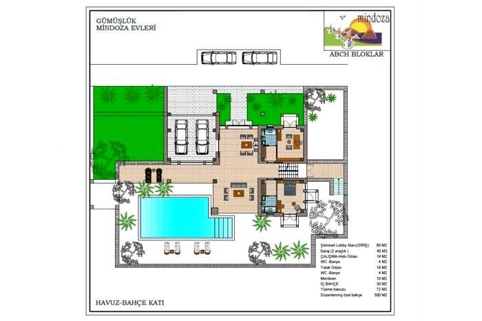 floorplan-turkey-mu─Яla-bodrum-g├╝m├╝┼Яl├╝k-mimdoza-villa-174209823914.webp