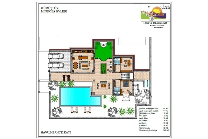 floorplan-turkey-mu─Яla-bodrum-g├╝m├╝┼Яl├╝k-mimdoza-villa-174209824016.webp