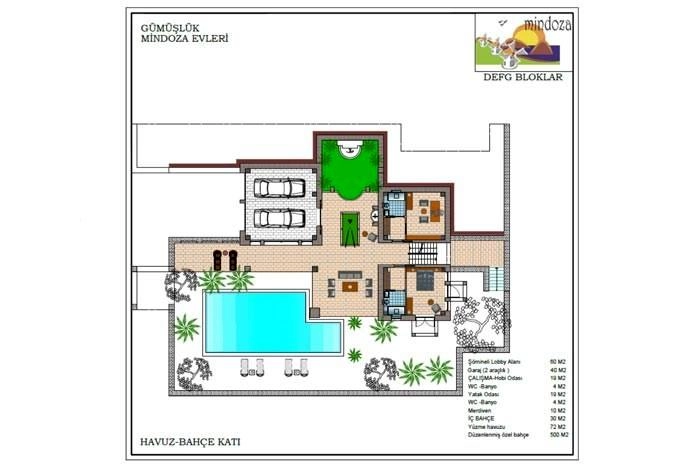 floorplan-turkey-mu─Яla-bodrum-g├╝m├╝┼Яl├╝k-mimdoza-villa-174209824017.webp