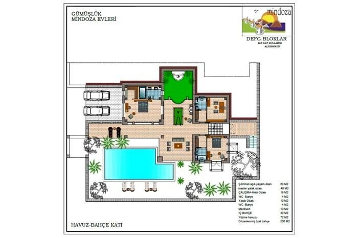 floorplan-turkey-mu─Яla-bodrum-g├╝m├╝┼Яl├╝k-mimdoza-villa-174209824018.webp