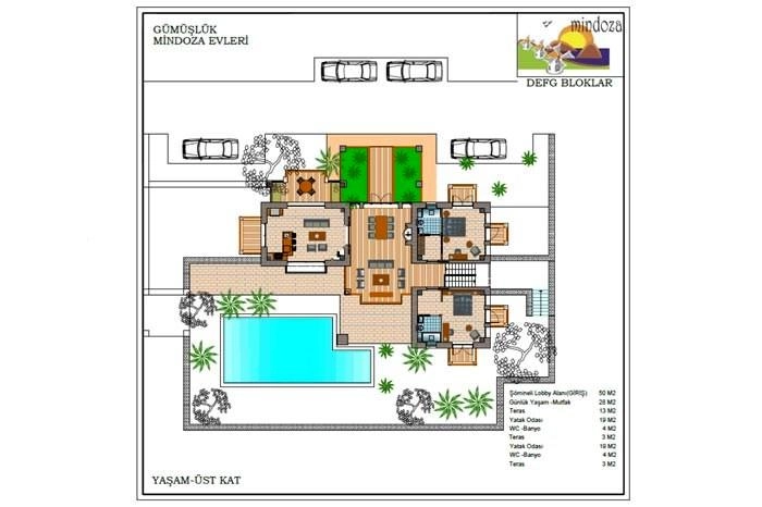 floorplan-turkey-mu─Яla-bodrum-g├╝m├╝┼Яl├╝k-mimdoza-villa-174209824119.webp
