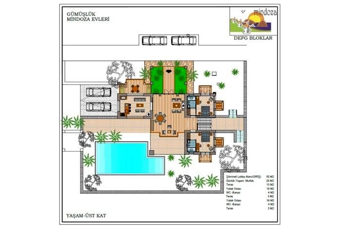 floorplan-turkey-mu─Яla-bodrum-g├╝m├╝┼Яl├╝k-mimdoza-villa-174209824120.webp