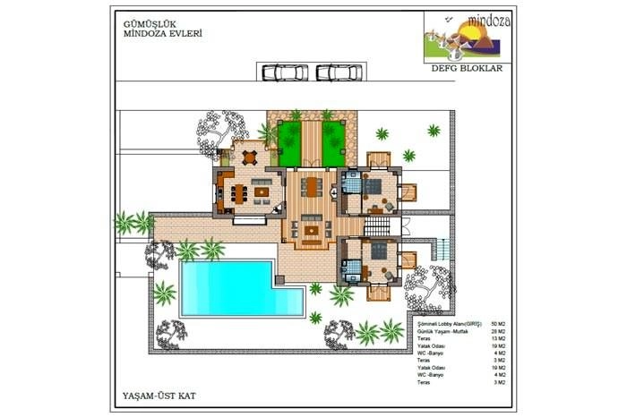 floorplan-turkey-mu─Яla-bodrum-g├╝m├╝┼Яl├╝k-mimdoza-villa-174209824121.webp